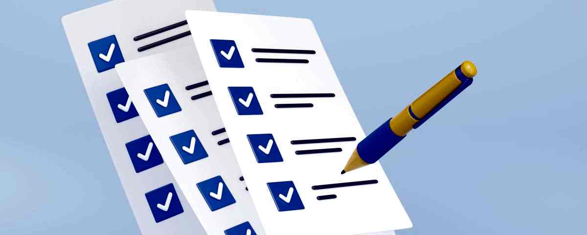 SRC Sınavları bizde