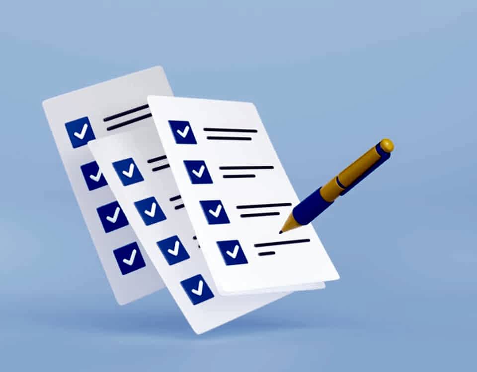 SRC Sınavları bizde