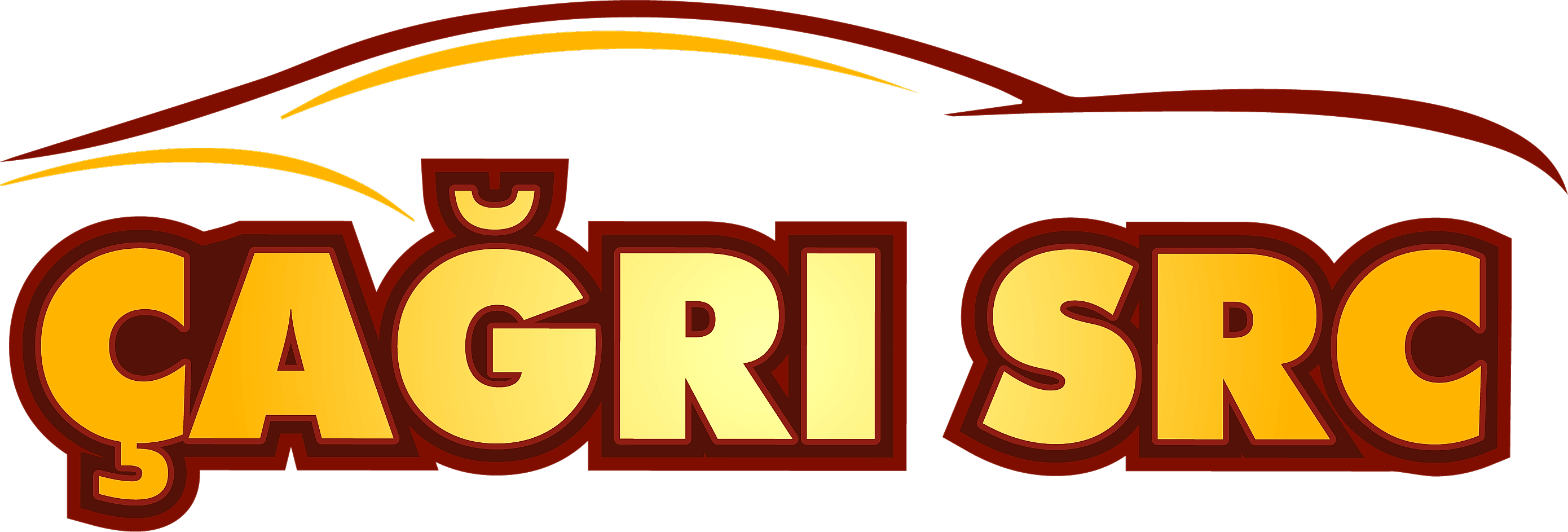 Çağrı SRC – LOGO PDF